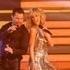 The Coaches Perform Living La Vida Loca The Voice Australia Season 2