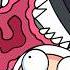 Zoochosis Penguin Is Not A Pokemon Animation Zoochosis