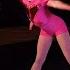 Dance Moms Mackenzie S Acrobatic Solo You Know You Love It Season 2 Lifetime