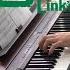 The Legend Of Zelda Links Awakening Ballad Of The Wind Fish Piano Solo