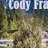 Feel So Lucky Lyrics Cody Francis