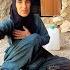 Homeless Grandma S Last Hope Nomadic Life Rural Life Off Grid Life