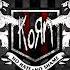 Korn So Unfair B Side