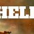 Don Toliver Heaven Or Hell Lyrics