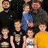 Мужья дочерей Рамзана Кадырова кто они как выглядят и чем занимаются
