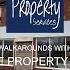 WALKAROUNDS WITH CPS Reddal Hill Road Cradley Heath