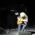 Pat Metheny Medley En Vivo Santiago De Chile 30 09 22