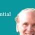 The World S Most Influential Energy Analyst Ep111 Daniel Yergin