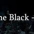 Beyond The Black Dies Irae HQ Lyrics Video