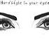 Rave Ryders Hardstyle In Your Eyez BRAMD Remix