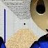 No Gold Attack Of The Badsum Baldi S Basics Mod