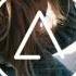The Chainsmokers Don T Let Me Down Illenium Remix