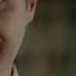 Sherlock And Mycroft Holmes Best Moments