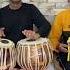 Chhup Gaye Saare Nazaare Do Raaste Cover On Dholak And Tabla Lata Mangeshkar Mohd Rafi