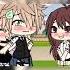 Part 6 Shorts Gachameme Gacha 3brothers Brothers Gachalife Gachaclub реки хочуврек