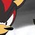 Shadow En Cuarentena Sonadow Short Meme