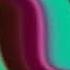 Klasky Csupo In Center Effects Exo 5