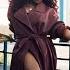 Chaka Khan Like Sugar 2019