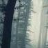 IC3Peak Пламя Slowed Reverd