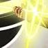 HoroWeen Best One Piece Villains 12 Kizaru Borsalino Tekking101