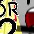 Object Terror Opening 2 Episodes 3 5