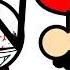 Unforgivable Mistake Unlikely Rivals But Rude 1 And Mario Sings It