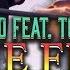 Colt Ford Time Flies Feat Toby Keith Official Video