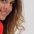 BASSENIASH You Sing And Dance NEW EURODANCE 2023