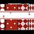 Geometrydash Geometry Dash Bloodlust Extreme Demon Robtop Robtopgeometrydash