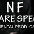 NF You Are Special Instrumental Remake Prod Carlifa