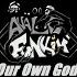Our Own Gods FNF Analog Funkin Fanmade Song