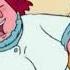 Horrid Henry Sparta Remix