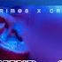 Irina Rimes X Cris Cab Your Love NVRMIND X SYDE Remix