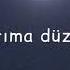 MuRseL SefeRov HaRdan BiLsin