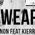 No Weapon Nick Cannon Feat Kierra Sheard