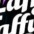 DJ SMALLZ 732 LAFFY TAFFY JERSEY CLUB MIX