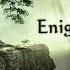 Enigmatic отличная подборка для приятного релакса Excellent Selection For A Pleasant Relaxation