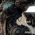 Adepta Sororitas Sisters Of Battle With The Emperor S Grace Warhammer 40k Metal