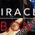 Miracle Jeff Beck Solo Jon Bon Jovi