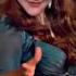 Hurrem Sultan Dance