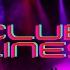 Club Lines