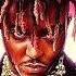 Juice WRLD Bad Energy STUDIO ACAPELLA READ DESCRIPTION