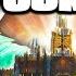 Raiding YOUR Forts With RUNT ORCS
