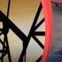 Новый штамм гробит экономику России Коллапс Турции Новое правительство Германии