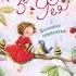 Серия книг Земляничная фея