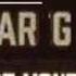 Oscar G Raise Your Hands