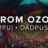 Sco Rp Ozora Festival 2022 Pumpui Dádpuszta