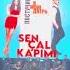 Sen Çal Kapımı Постучись в мою дверь Саундтрек Музыка из турецкого сериала BN TEAM Orchestra