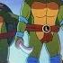 Teenage Mutant Ninja Turtles Shredder S Revenge Intro Theme Song Performed By Mike Patton