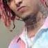 Lil Pump Skinny Jeans Extended Snippet